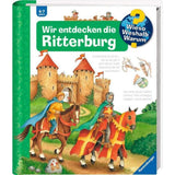 ravensburger-wieso-weshalb-warum-11-DCD8CDA31.jpg