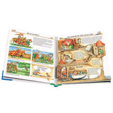 ravensburger-wieso-weshalb-warum-11-DCD8CDA32.jpg