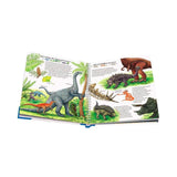 ravensburger-wieso-weshalb-warum-12-95DD30092.jpg
