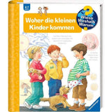 ravensburger-wieso-weshalb-warum-13-2EEEFE7B1.jpg