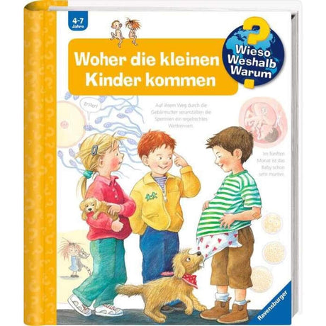 ravensburger-wieso-weshalb-warum-13-2EEEFE7B1.jpg