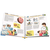 ravensburger-wieso-weshalb-warum-13-2EEEFE7B2.jpg