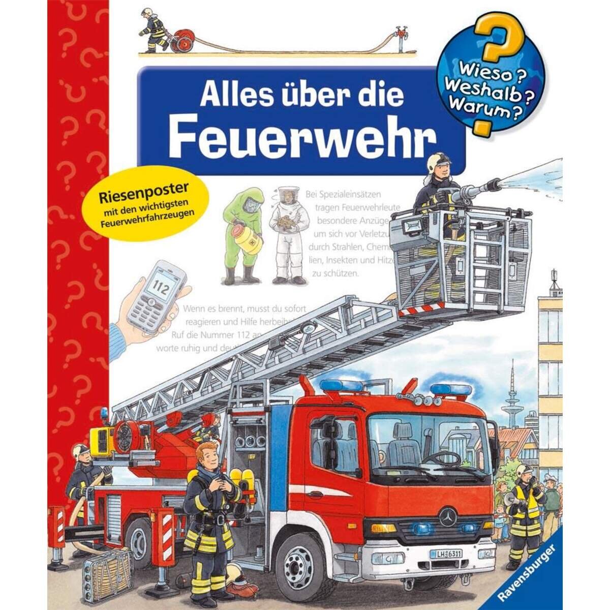 ravensburger-wieso-weshalb-warum-2-304730551.jpg
