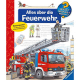 ravensburger-wieso-weshalb-warum-2-304730551.jpg