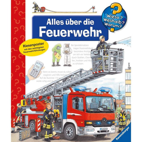 ravensburger-wieso-weshalb-warum-2-304730551.jpg
