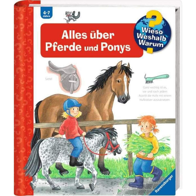 ravensburger-wieso-weshalb-warum-21-4E9B61251.jpg