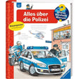 ravensburger-wieso-weshalb-warum-22-505782C51.jpg