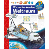 ravensburger-wieso-weshalb-warum-32-417D3C8E2.jpg