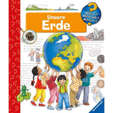 ravensburger-wieso-weshalb-warum-36-AFC71B882.jpg