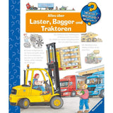 ravensburger-wieso-weshalb-warum-38-512410751.jpg