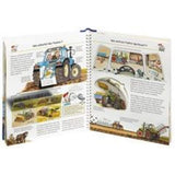 ravensburger-wieso-weshalb-warum-38-512410753.jpg