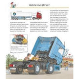 ravensburger-wieso-weshalb-warum-38-512410754.jpg