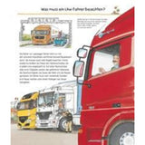 ravensburger-wieso-weshalb-warum-38-512410755.jpg