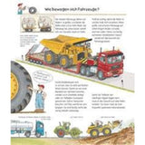 ravensburger-wieso-weshalb-warum-38-512410756.jpg