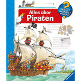 ravensburger-wieso-weshalb-warum-40-FF257BC81.jpg