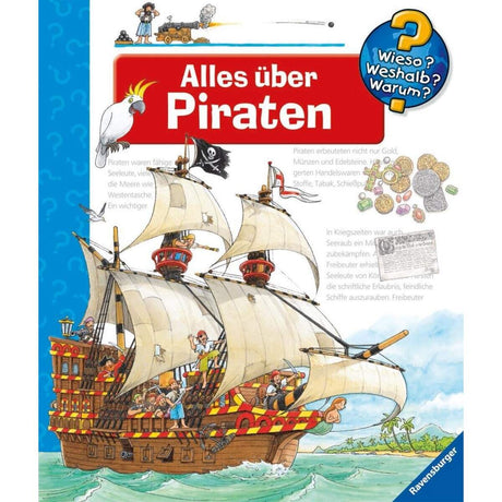 ravensburger-wieso-weshalb-warum-40-FF257BC81.jpg