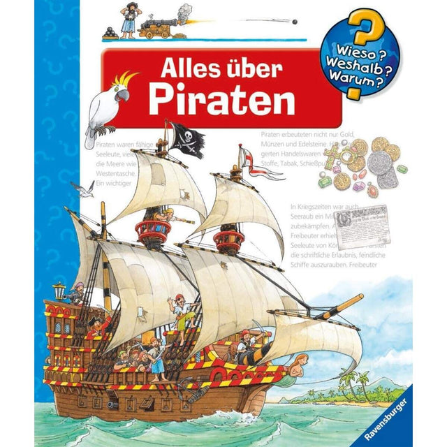 ravensburger-wieso-weshalb-warum-40-FF257BC81.jpg
