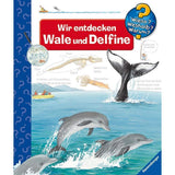 ravensburger-wieso-weshalb-warum-41-2A37C31C1.jpg