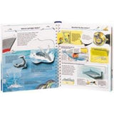 ravensburger-wieso-weshalb-warum-41-2A37C31C4.jpg