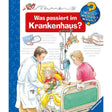 ravensburger-wieso-weshalb-warum-53-63B49B311.jpg