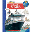 ravensburger-wieso-weshalb-warum-56-1116198B1.jpg
