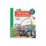 ravensburger-wieso-weshalb-warum-57-E0ABE22A1.jpg