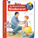 ravensburger-wieso-weshalb-warum-9-4D933F1C1.jpg