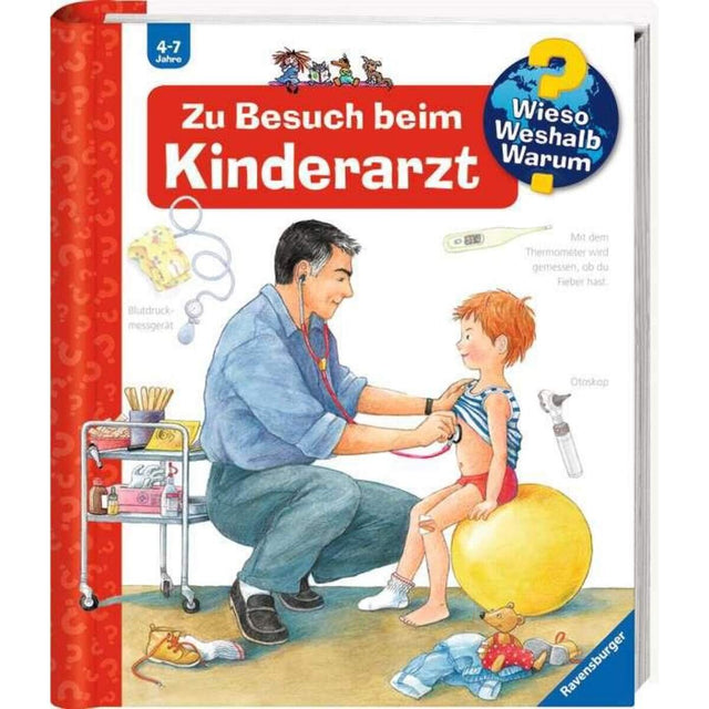ravensburger-wieso-weshalb-warum-9-4D933F1C1.jpg