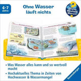 ravensburger-wieso-weshalb-warum-alles-1213A19D3.jpg
