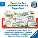 ravensburger-wieso-weshalb-warum-alles-1213A19D4.jpg