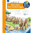 ravensburger-wieso-weshalb-warum-alles-3FDB14191.jpg