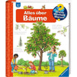 ravensburger-wieso-weshalb-warum-band-00A2279B1.jpg