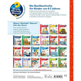 ravensburger-wieso-weshalb-warum-band-00A2279B2.jpg