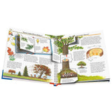 ravensburger-wieso-weshalb-warum-band-00A2279B4.jpg