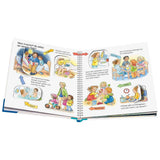 ravensburger-wieso-weshalb-warum-band-03EC33F23.jpg