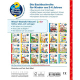 ravensburger-wieso-weshalb-warum-band-17541D5F2.jpg