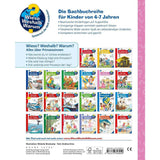 ravensburger-wieso-weshalb-warum-band-1CC7660D2.jpg