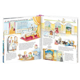 ravensburger-wieso-weshalb-warum-band-1CC7660D4.jpg
