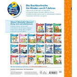 ravensburger-wieso-weshalb-warum-band-1E2E55F02.jpg