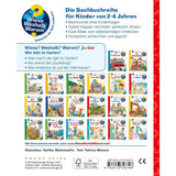 ravensburger-wieso-weshalb-warum-band-23C7DA052.jpg