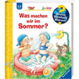 ravensburger-wieso-weshalb-warum-band-2C7A26A11.jpg