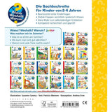 ravensburger-wieso-weshalb-warum-band-2C7A26A12.jpg