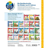 ravensburger-wieso-weshalb-warum-band-38E112502.jpg