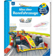 ravensburger-wieso-weshalb-warum-band-3C832E821.jpg