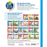 ravensburger-wieso-weshalb-warum-band-3C832E822.jpg