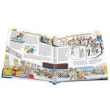 ravensburger-wieso-weshalb-warum-band-3C83C9D43.jpg