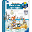 ravensburger-wieso-weshalb-warum-band-3C83F61A1.jpg