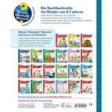 ravensburger-wieso-weshalb-warum-band-3C83F61A2.jpg