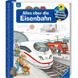 ravensburger-wieso-weshalb-warum-band-4B613AAB1.jpg