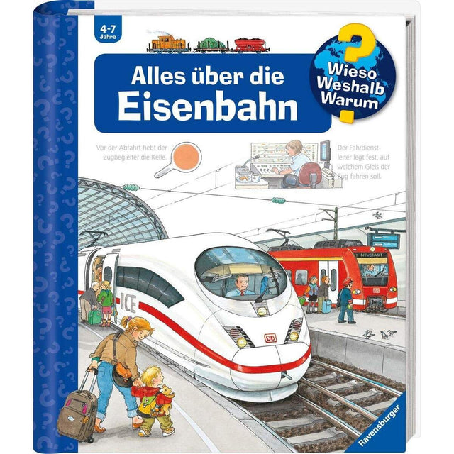 ravensburger-wieso-weshalb-warum-band-4B613AAB1.jpg